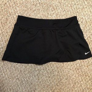 Nike Swim Boardskirt Size Medium
